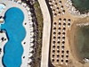 The Royal Blue Resort & SPA #4